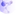 Dynachoc