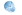 Melioran®